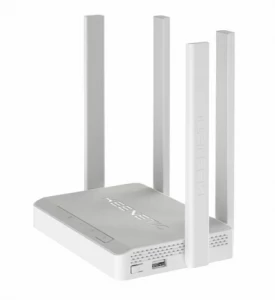 Keenetic Viva (KN-1910) Router