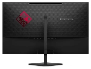 HP Omen (Z7Y57AA) 24.5-inch FHD 144Hz Gaming Monitor