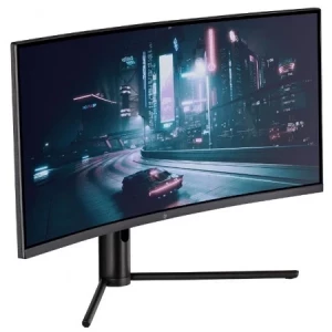 2E G3420B (2E-G3420B-01.UA) 34-inch 144Hz WQHD Gaming Monitor