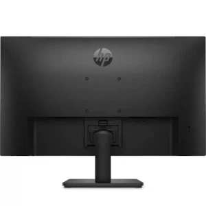 HP V28 8WH58AA 28-inch 4K UHD Monitor