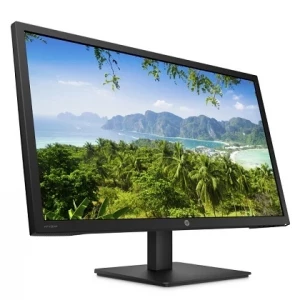 HP V28 8WH58AA 28-inch 4K UHD Monitor