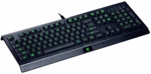Razer Cynosa Lite (RZ03-02740600-R3M1) Gaming Keyboard
