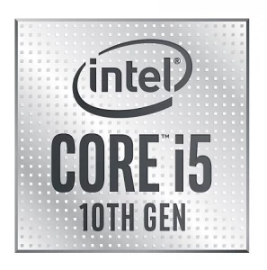 Intel® Core™ i5-10400 Prosessoru