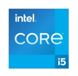 Intel® Core™ i5-11400F Prosessoru