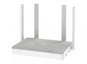 Keenetic Ultra (KN-1810-01RU) Router