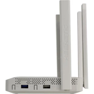 Keenetic Ultra (KN-1810-01RU) Router