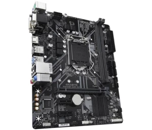 Gigabyte H310M S2H 2.0 Motherboard