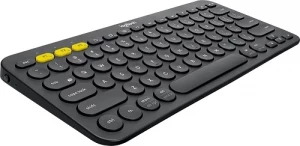 Logitech K380 (920-009589) Wireless Keyboard