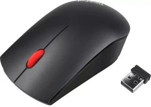 Lenovo ThinkPad Essential (4X30M56887) Wireless Mouse
