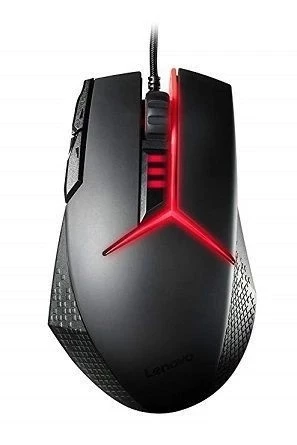 Lenovo Y Precision (GX30J07894) Gaming Mouse