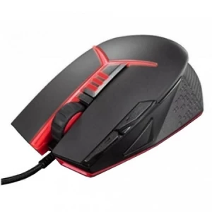 Lenovo Y Precision (GX30J07894) Gaming Mouse