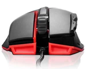 Lenovo Y Precision (GX30J07894) Gaming Mouse