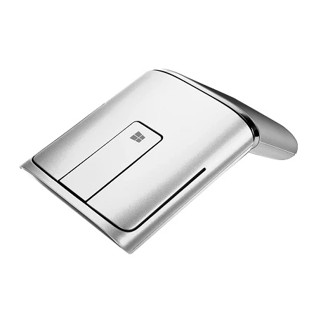Lenovo N700 Dual Mode WL Touch (888016249) Wireless Mouse