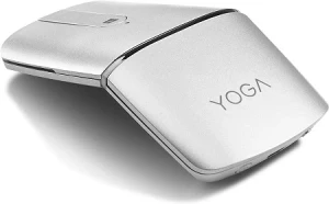 Lenovo N700 Dual Mode WL Touch (888016249) Wireless Mouse