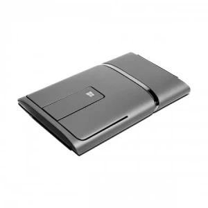 Lenovo N700 Dual Mode WL Touch (888016249) Wireless Mouse
