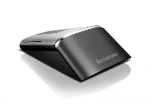 Lenovo N700 Dual Mode WL Touch (888015450) Wireless Mouse