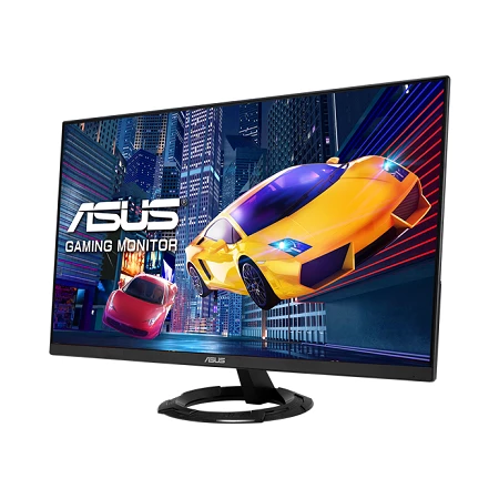 Asus VZ279HEG1R 27-inch 75Hz FHD IPS Gaming Monitor