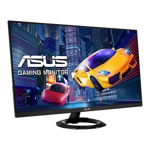 Asus VZ279HEG1R 27-inch 75Hz FHD IPS Gaming Monitor