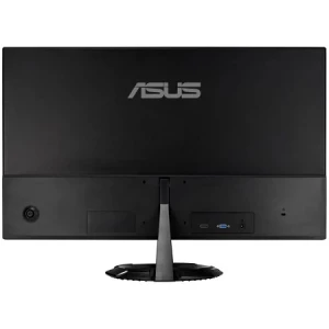 Asus VZ279HEG1R 27-inch 75Hz FHD IPS Gaming Monitor