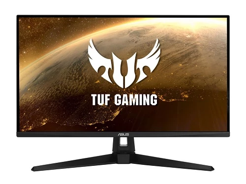 Asus VG289Q1A 28-inch 4K UHD Gaming Monitor