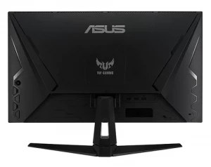 Asus VG289Q1A 28-inch 4K UHD Gaming Monitor