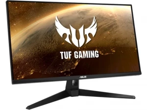 Asus VG289Q1A 28-inch 4K UHD Gaming Monitor