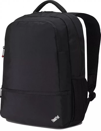 Lenovo ThinkPad Essential BackPack (4X40E77329)