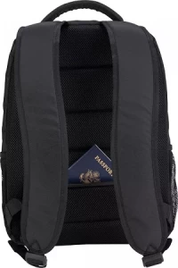 Lenovo ThinkPad Essential BackPack (4X40E77329)