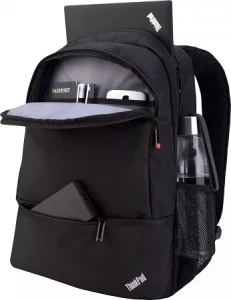 Lenovo ThinkPad Essential BackPack (4X40E77329)