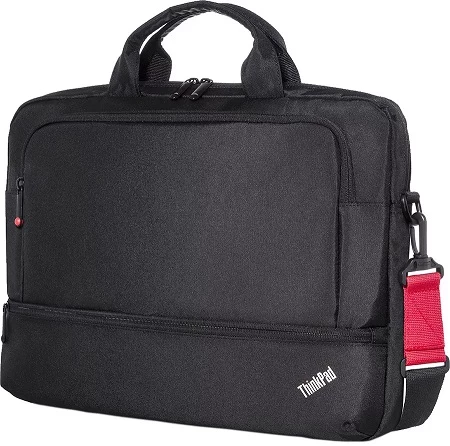 ThinkPad Essential Topload Case (4X40E77328)