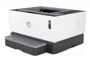 HP Neverstop Laser 1000a (4RY22A) Printer