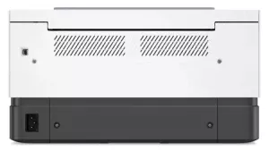HP Neverstop Laser 1000a (4RY22A) Printer