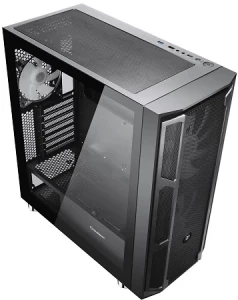 2E Gaming Contego (2E-GW02) Computer Case