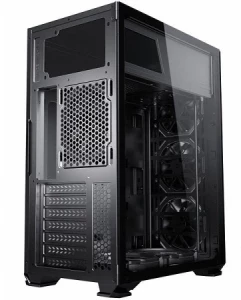 2E Gaming Fortis (2E-G3405) Computer Case