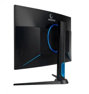 Rampage RM-270 X-Titan 27-inch 165Hz FHD Gaming Monitor