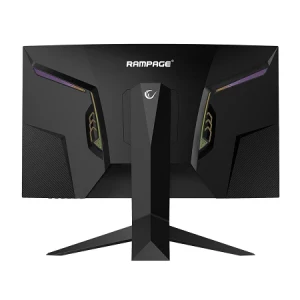 Rampage RM-765 Reflect 27-inch 165Hz FHD Gaming Monitor