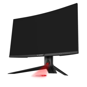 Rampage RM-765 Reflect 27-inch 165Hz FHD Gaming Monitor