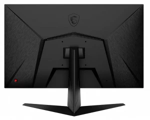 MSI Optix G271 27-inch 144Hz FHD IPS Gaming Monitor