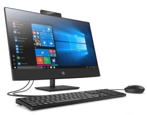 HP ProOne 440 G6 (1C7B1EA) AiO PC