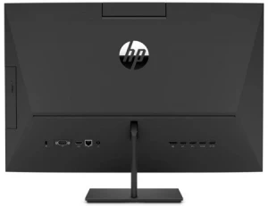 HP ProOne 440 G6 (1C7B1EA) AiO PC