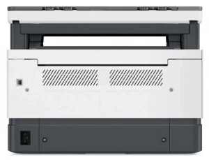 HP Neverstop Laser MFP 1200a (4QD21A) Printer