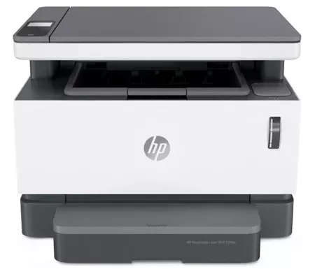 HP Neverstop Laser MFP 1200a (4QD21A) Printer