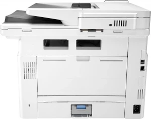 HP LaserJet Pro MFP M428fdn (W1A29A) Multifunction Printer