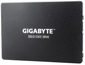 SSD Gigabyte 240GB (GP-GSTFS31240GNTD)