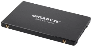 SSD Gigabyte 240GB (GP-GSTFS31240GNTD)