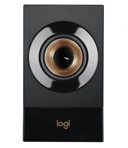 Logitech Z533 2.1 (980-001054) Computer Speaker