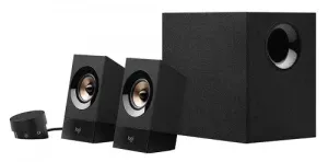 Logitech Z533 2.1 (980-001054) Computer Speaker