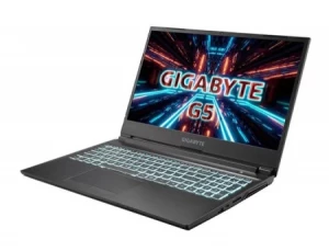 Gigabyte G5 GD (GD-51RU121SD) Gaming Laptop