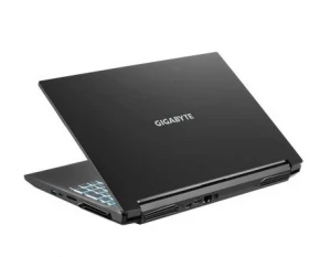 Gigabyte G5 GD (GD-51RU121SD) Gaming Laptop