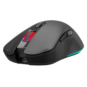 Rampage X-PIKE SMX-R89 Gaming Mouse